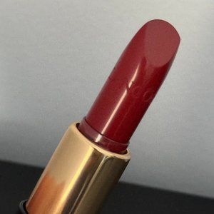 Lancome FRENCH TOUCH L'Absolu Rouge Moisturizing Cream Lipstick